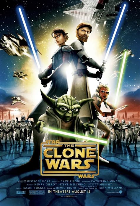 clone wars movie where to watch|star wars the clone watchcartoononline.